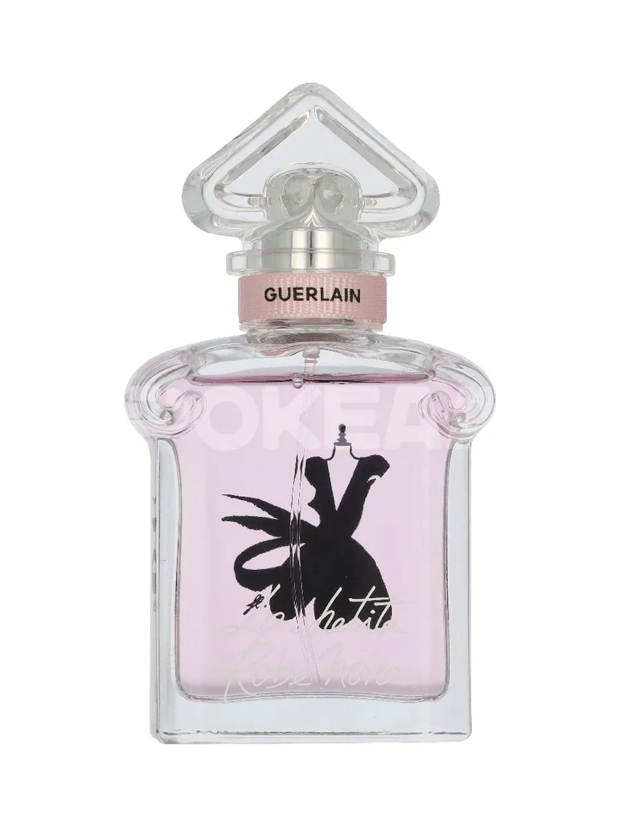 Guerlain La Petite Robe Noire Edt Spray 30ml 2