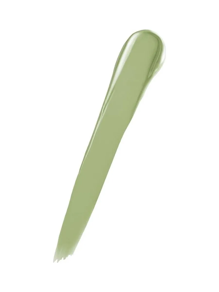 Instant Anti-âge Vert Effaceur Gemey Maybelline 3