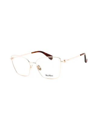 Max Mara MM5048 — Lunettes de vue 1