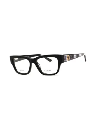 Guess GU50126 — Lunettes de vue 1