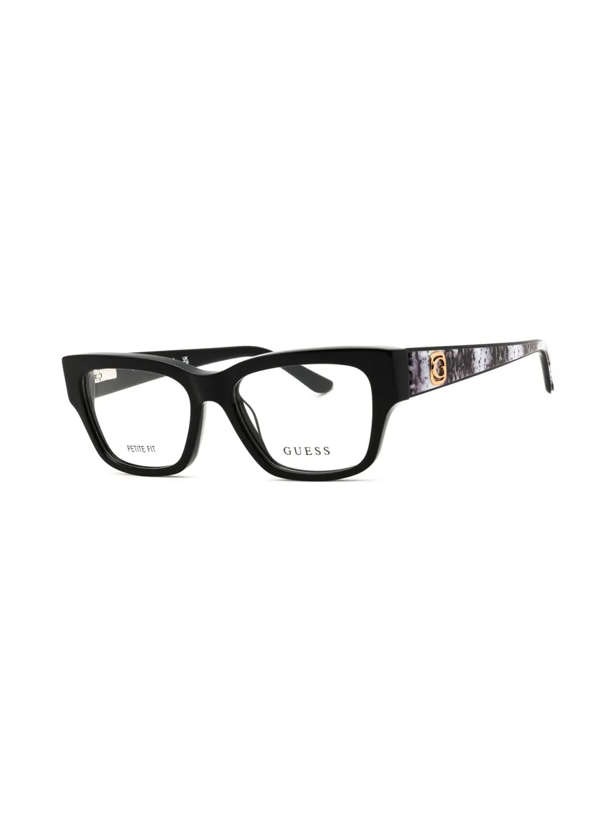 Guess GU50126 — Lunettes de vue 5
