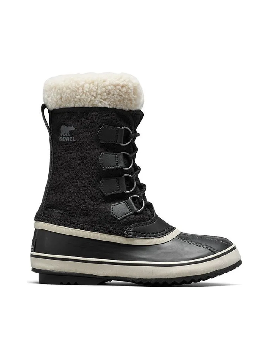 Bottes SOREL Winter Carnival WP - Bottes 3