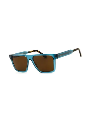 Lacoste L6059SN — Lunettes de soleil 3