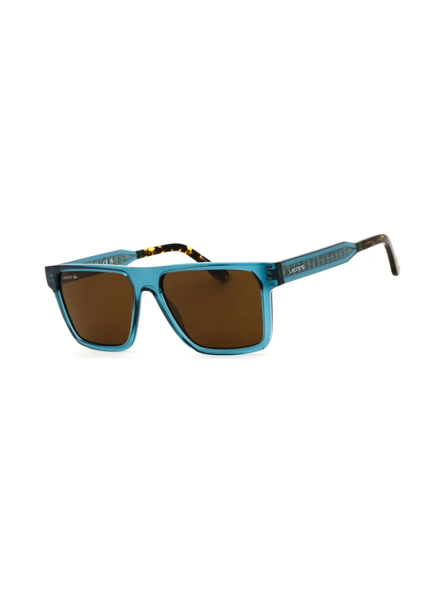 Lacoste L6059SN — Lunettes de soleil 9