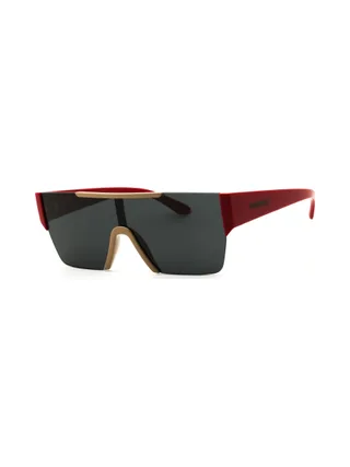 Burberry 0BE4291 — Lunettes de soleil 1