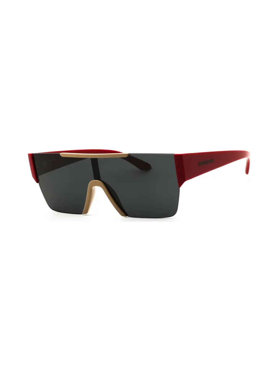 Burberry 0BE4291 — Lunettes de soleil 1