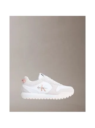 Baskets CALVIN KLEIN YW0YW02052 1
