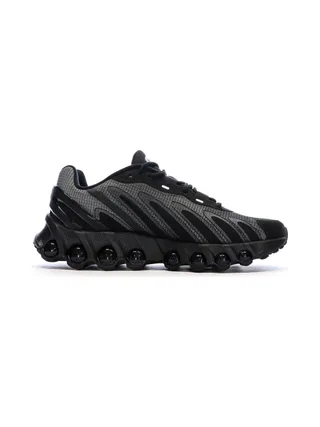 Baskets Noires Homme Nike Air Max Dn8 2