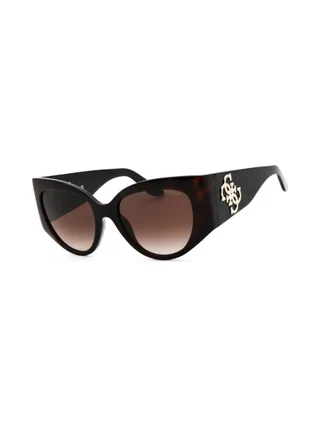 Guess GU00202 — Lunettes de soleil 1