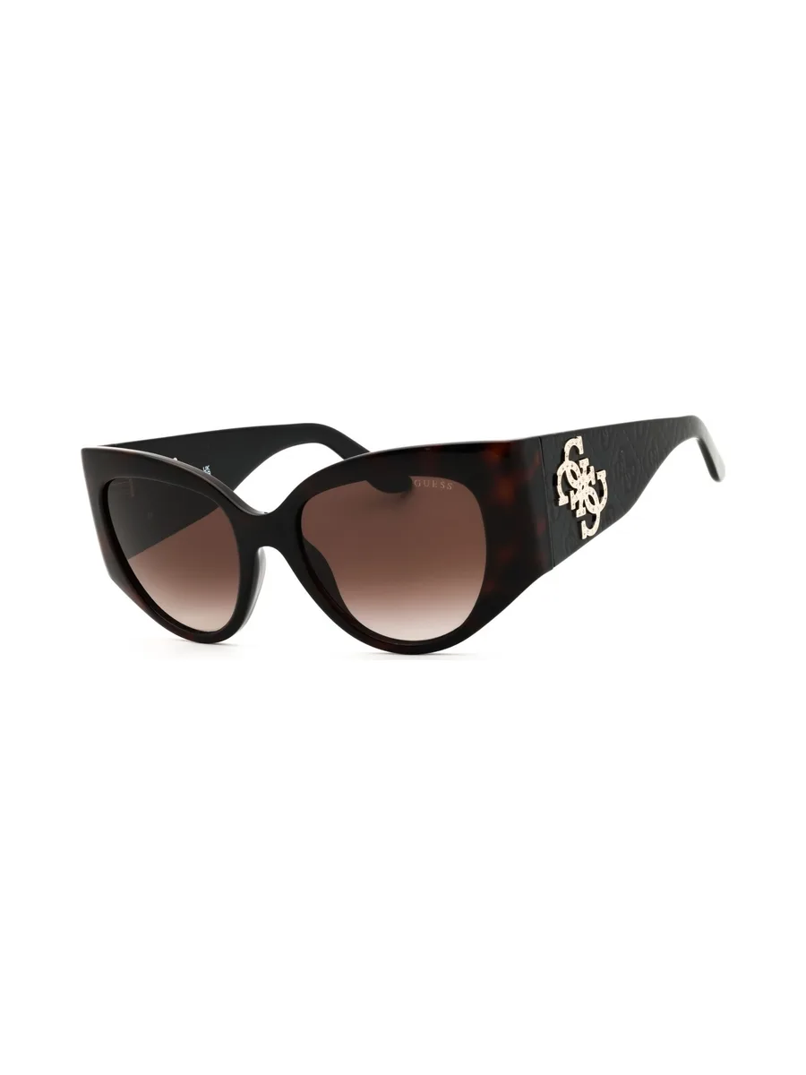 Guess GU00202 — Lunettes de soleil 3