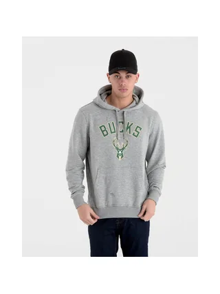 Sweat-shirt NBA NEW ERA 11546174 2