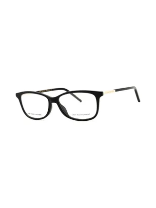 Marc Jacobs MARC 513 — Lunettes de vue 1
