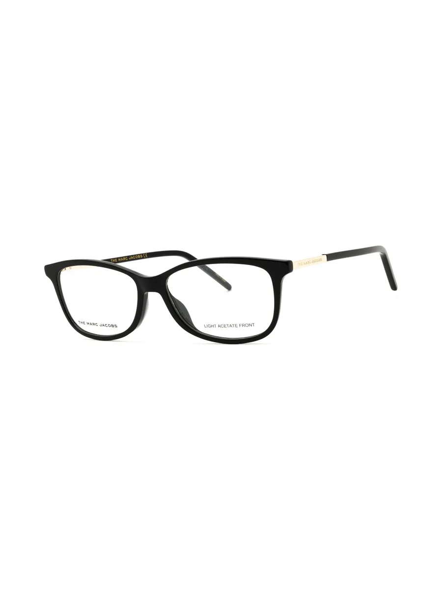 Marc Jacobs MARC 513 — Lunettes de vue 3