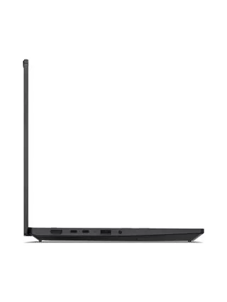Lenovo ThinkPad P14s Gen 7 (Intel) 8