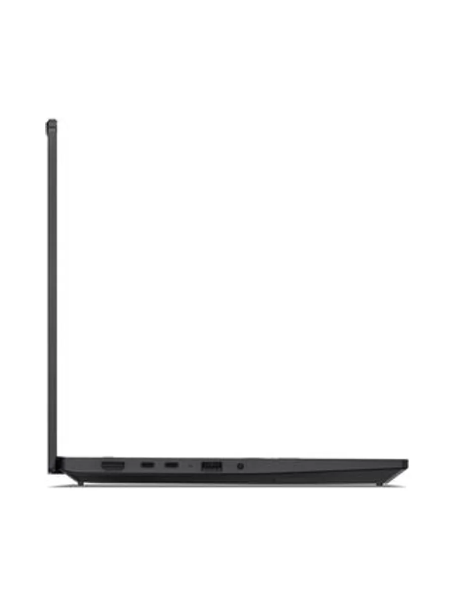 Lenovo ThinkPad P14s Gen 7 (Intel) 8