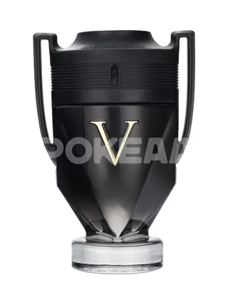 Paco Rabanne Invictus Victory Edp Extreme Spray 100ml 2