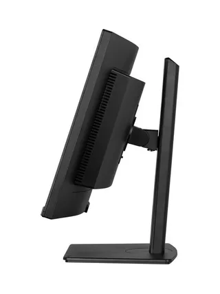 iiyama ProLite XCB3494WQSU-B1 computer monitor 7