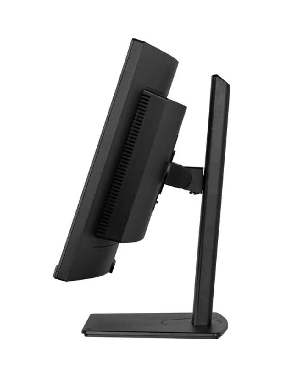 iiyama ProLite XCB3494WQSU-B1 computer monitor 7