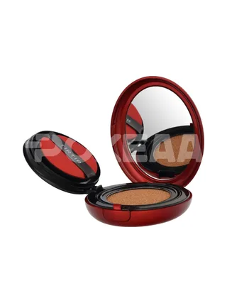 Tirtir Mask Fit Red Cushion Foundation SPF40 18g - #25N Mocha 2