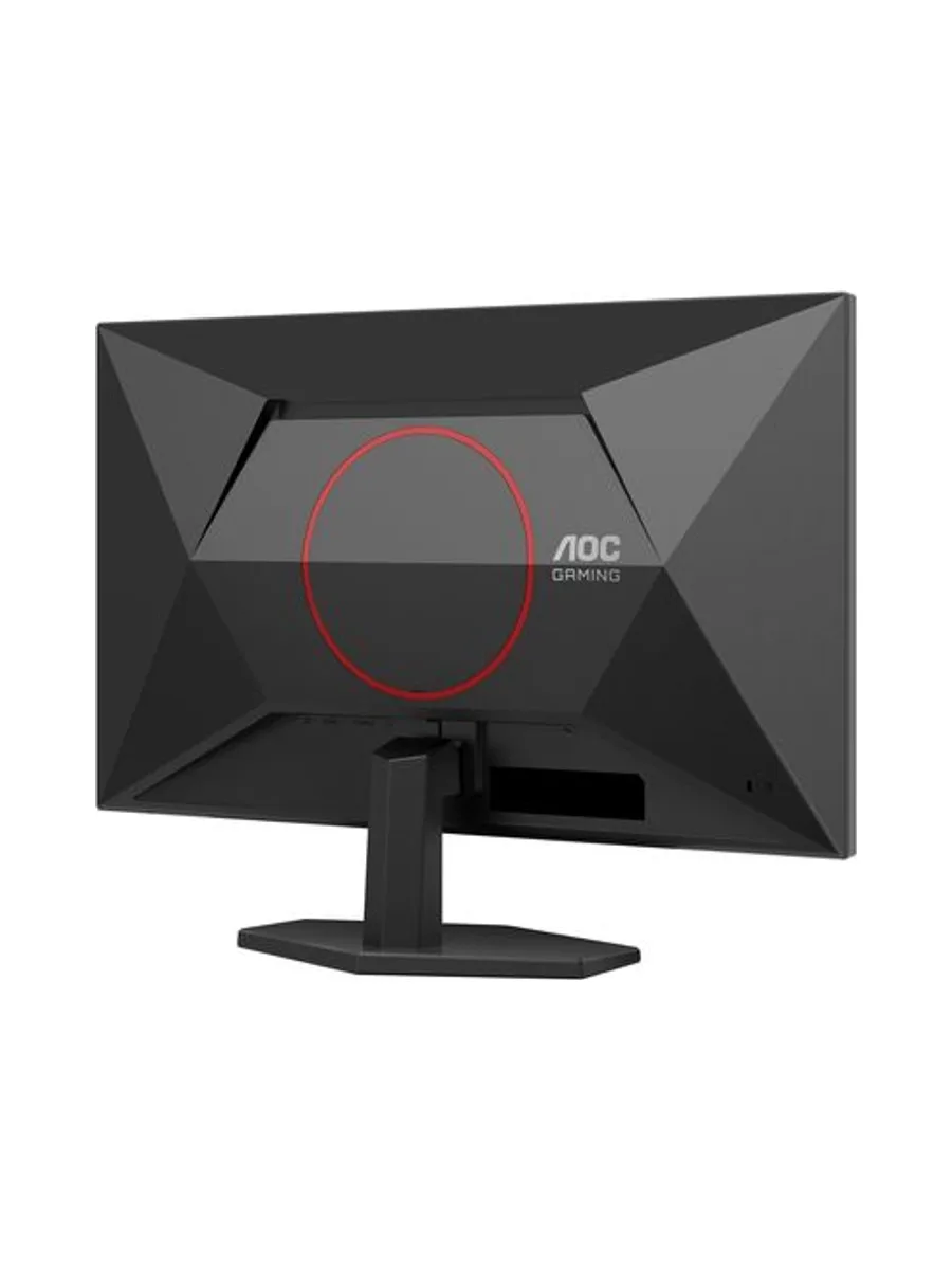 AOC G4 Q27G42ZE computer monitor 14