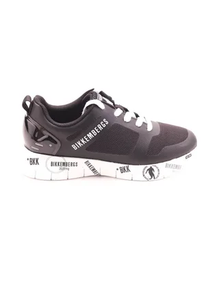 BIKKEMBERGS Fleurinne - Baskets 2