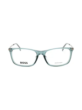 Hugo Boss BOSS 1614/F — Lunettes de vue 6