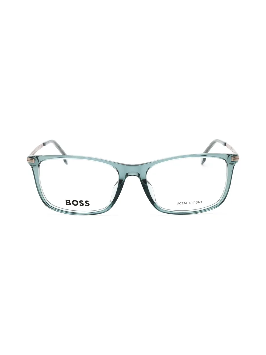 Hugo Boss BOSS 1614/F — Lunettes de vue 12