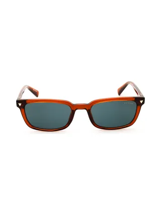 Guess GU8284 — Lunettes de soleil 2