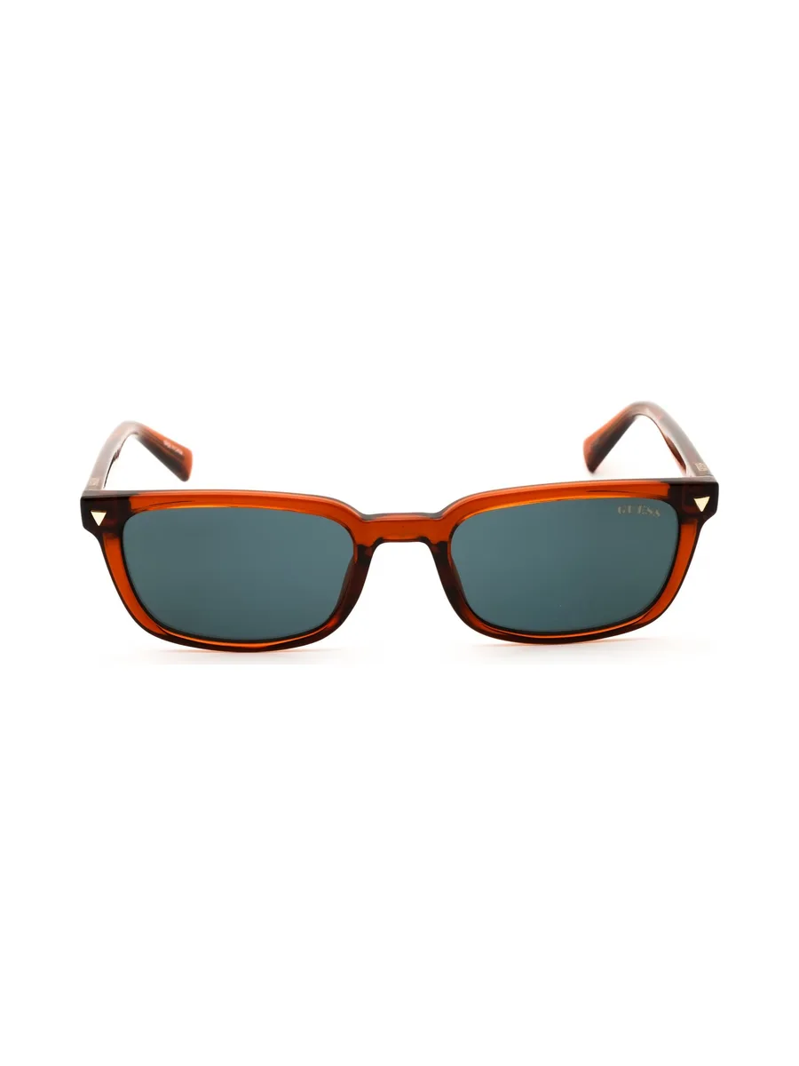 Guess GU8284 — Lunettes de soleil 6