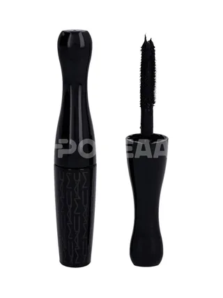 MAC In Extreme Dimension Lash Mascara 4ml - 3D Black 2