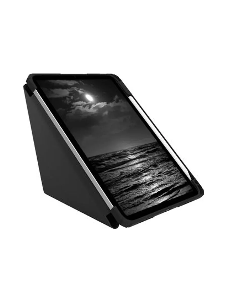 dbramante1928 LOIPICBL6820 tablet case 6