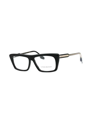 Victoria Beckham VB2626 — Lunettes de vue 1