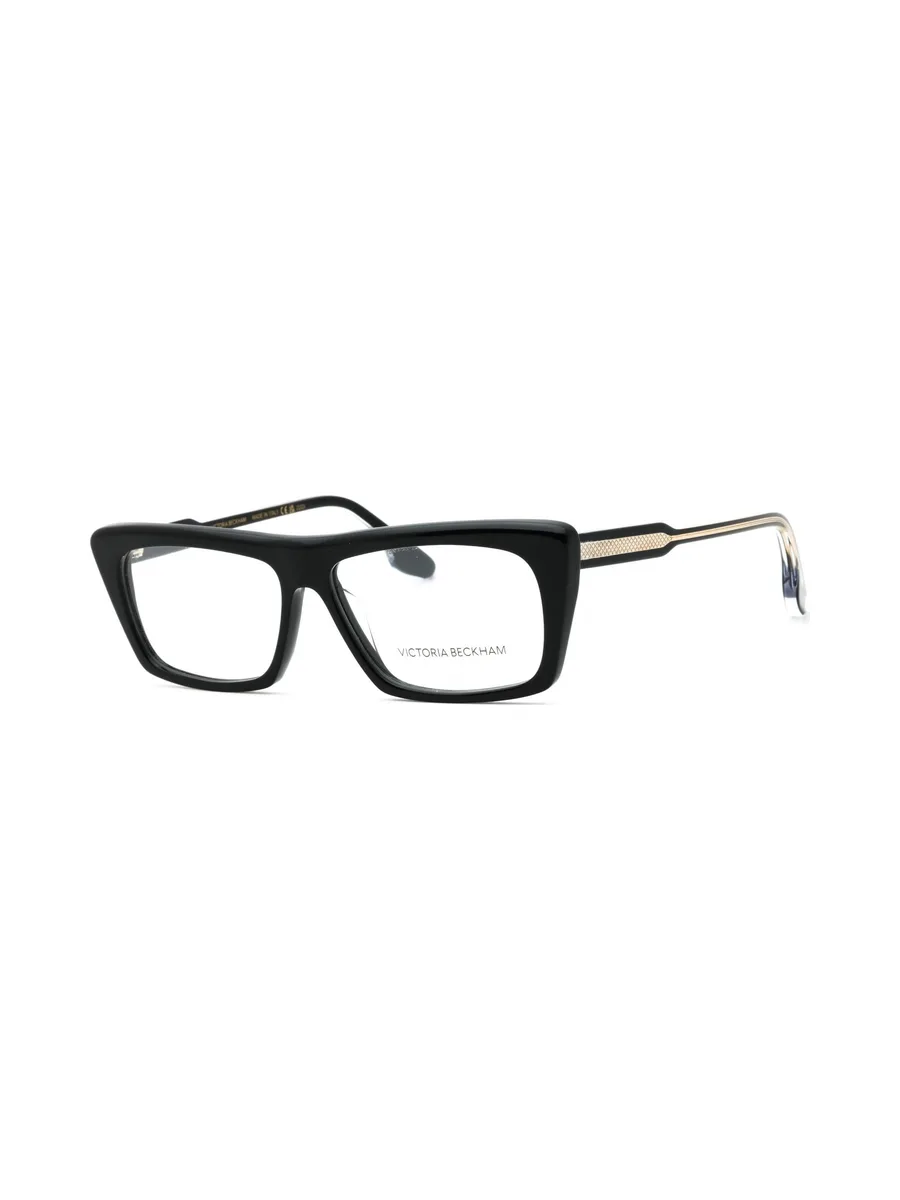 Victoria Beckham VB2626 — Lunettes de vue 1