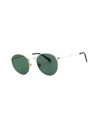 Levis LV 1005/S — Lunettes de soleil 1