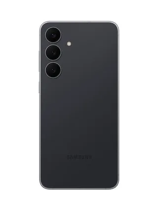Samsung Galaxy S25 FE Enterprise Edition 2