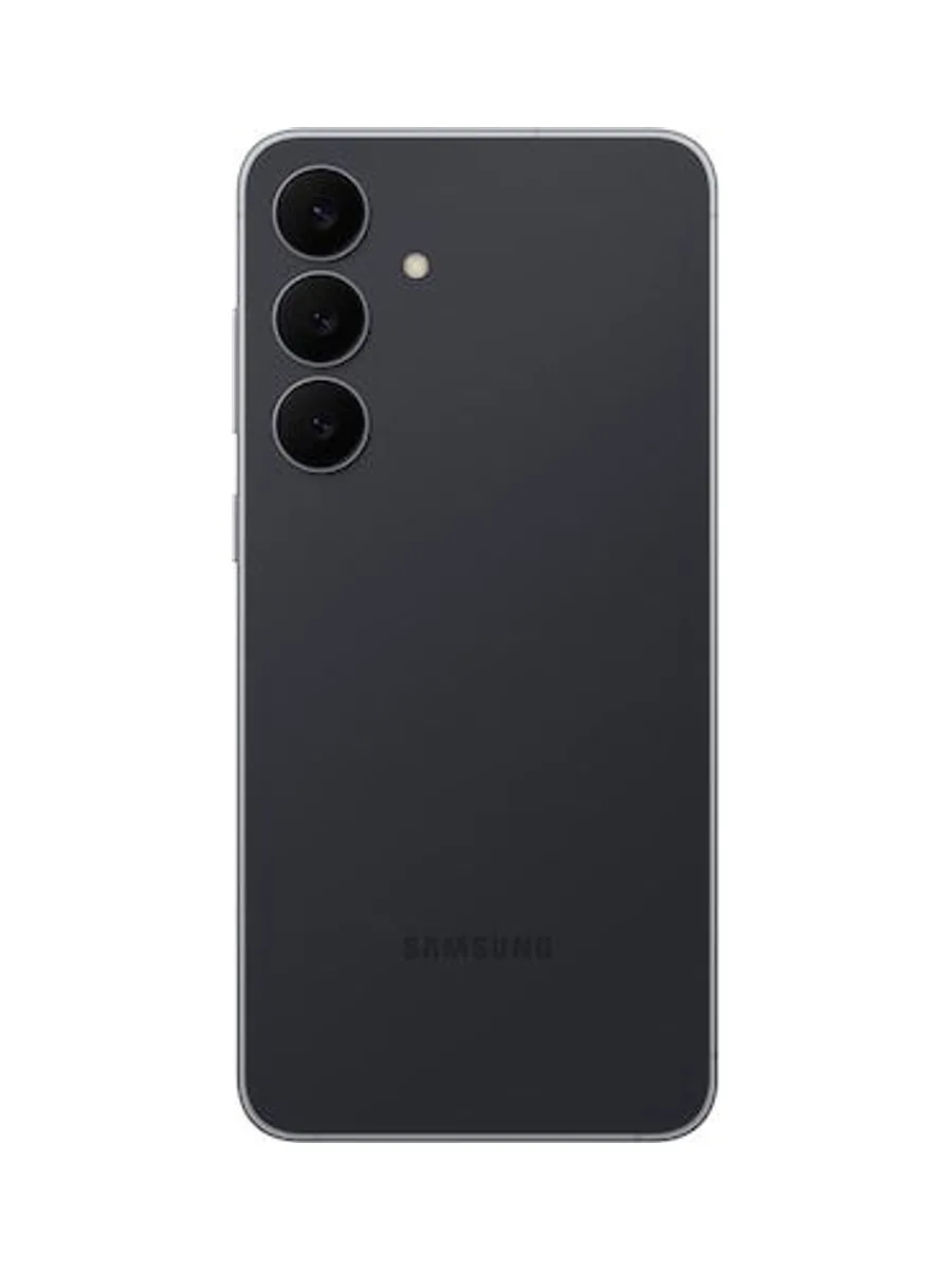Samsung Galaxy S25 FE Enterprise Edition 2