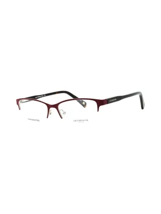 Liz Claiborne L 456 — Lunettes de vue 1