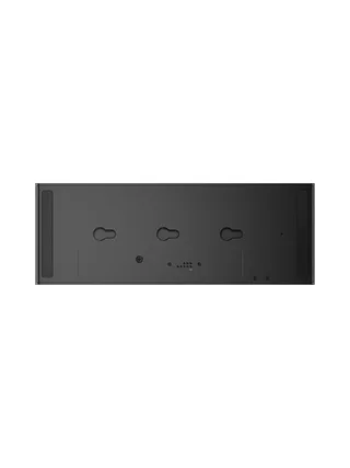 Thunderbolt 4 Smart Dock G2 9