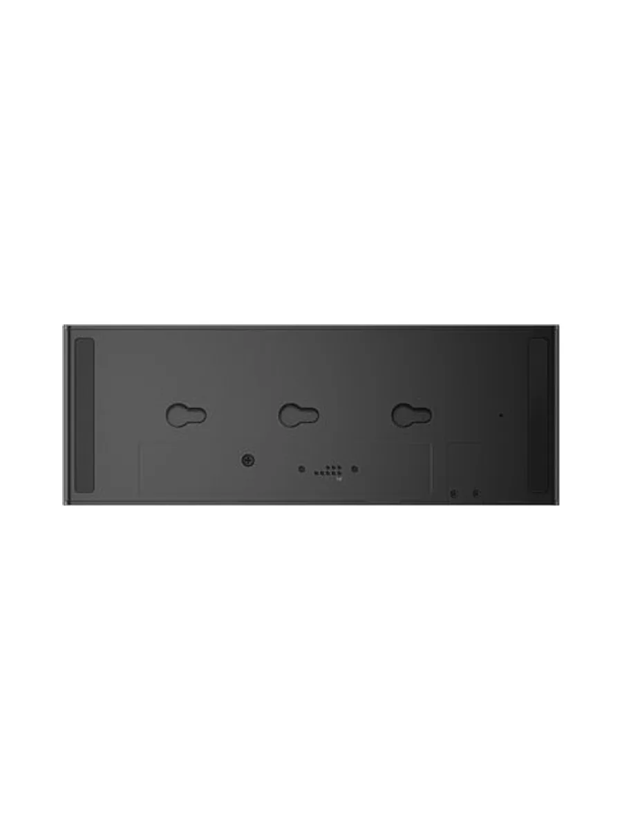 Thunderbolt 4 Smart Dock G2 9