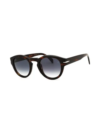 David Beckham DB 7110/S — Lunettes de soleil 1