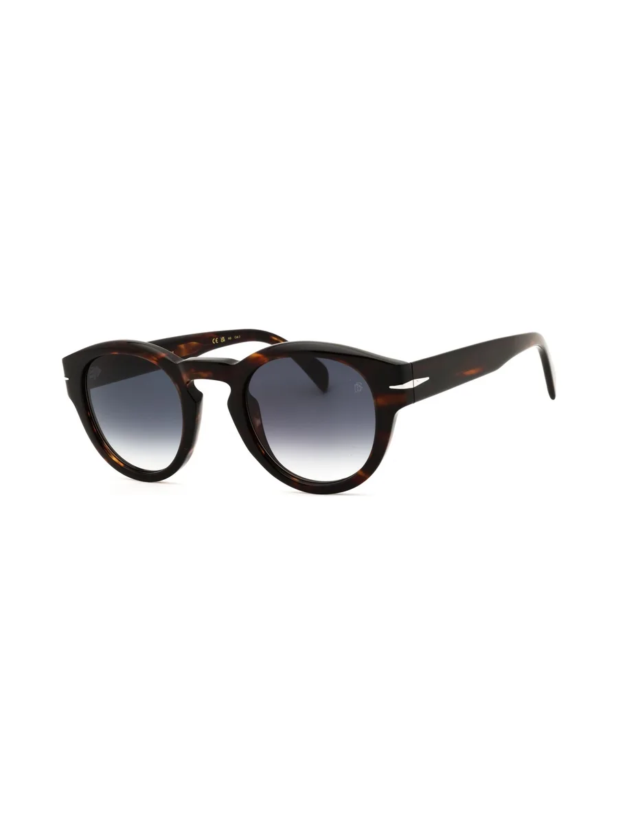 David Beckham DB 7110/S — Lunettes de soleil 5
