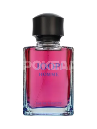 Joop! Homme Neon Edt Spray 75ml 2