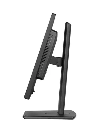 iiyama ProLite XB2497HSNH-B1 24IN IPS LCD 4MS 1920X1080 350CD/M2 HDMI/DP/USB 2 computer monitor 16