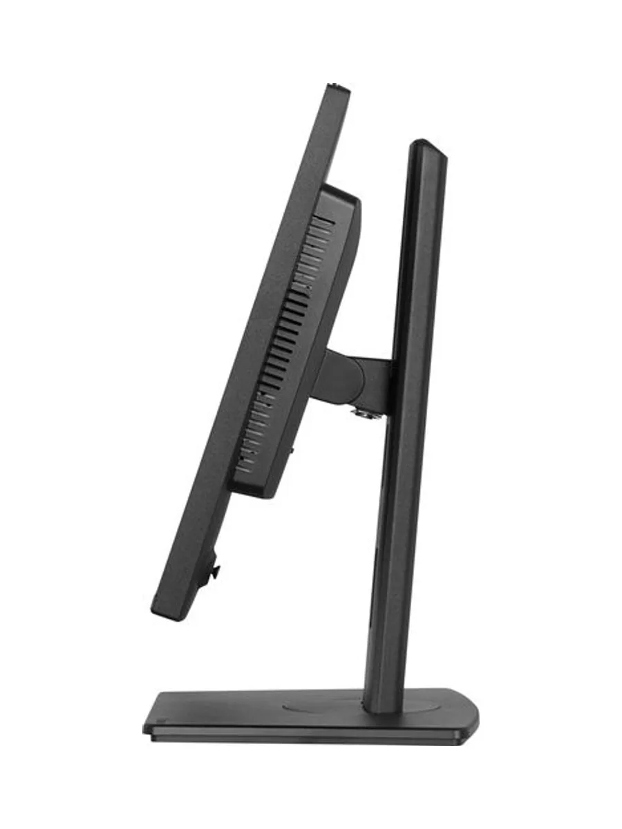 iiyama ProLite XB2497HSNH-B1 24IN IPS LCD 4MS 1920X1080 350CD/M2 HDMI/DP/USB 2 computer monitor 16