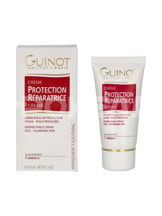 Guinot Protection Defense Shield Cream 50ml 1