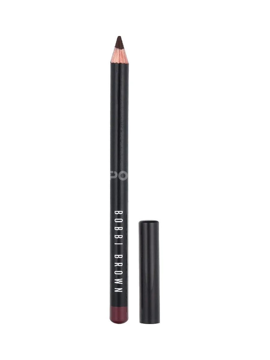 Bobbi Brown Lip Pencil 1.1g - #11 Deep Berry 2