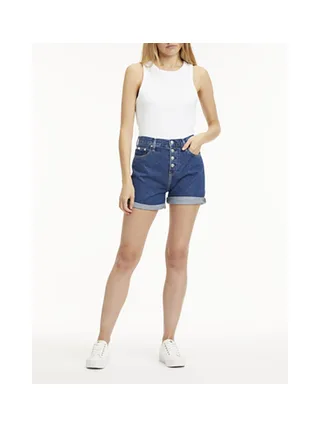 CALVIN KLEIN J20J220639 - Short 1