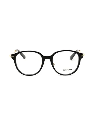 Burberry 0BE2412D — Lunettes de vue 2
