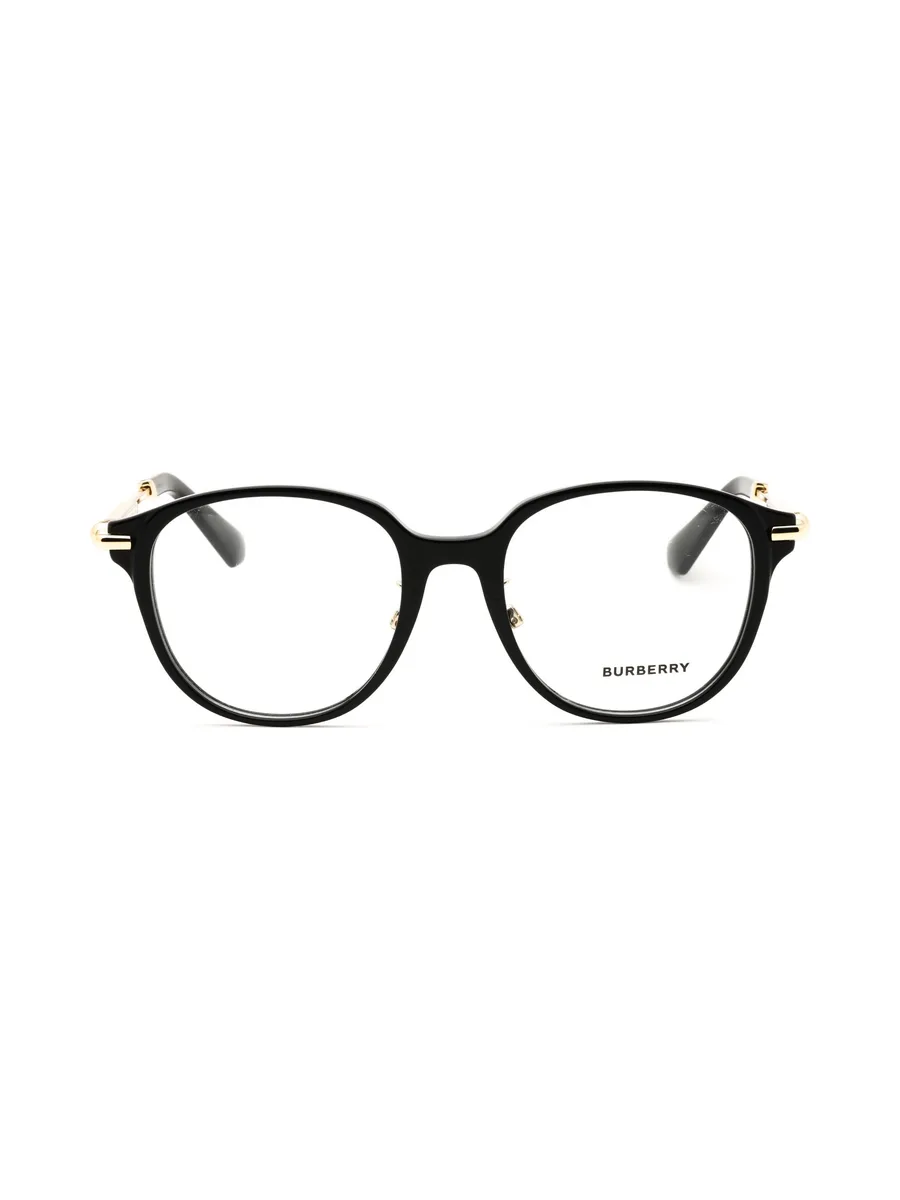 Burberry 0BE2412D — Lunettes de vue 6