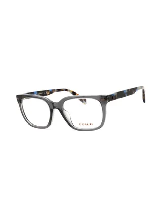 Coach 0HC6266U — Lunettes de vue 1